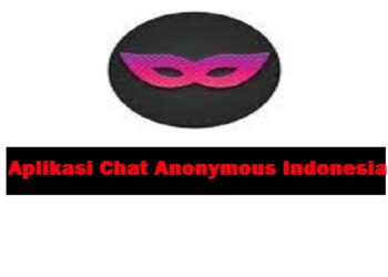 Cara Mengaktifkan Kartu Smartfren yang Terblokir