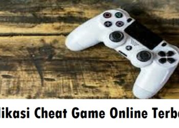 5 Aplikasi Cheat Game Online Paling Ampuh 8 Cara Menghapus Semua Pesan Di FB Lite Dengan Cepat Tanpa Aplikasi