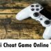 5 Aplikasi Cheat Game Online Paling Ampuh 7 Cara Menghapus Semua Pesan Di FB Lite Dengan Cepat Tanpa Aplikasi