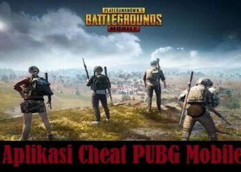 Cara Melihat Pesan WA yang Sudah Dihapus Oleh Pengirim Tanpa Aplikasi