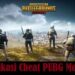 4 Aplikasi Cheat PUBG Mobile Paling Ampuh Beserta Link Downloadnya 7 Cara Melihat Pesan WA yang Sudah Dihapus Oleh Pengirim Tanpa Aplikasi
