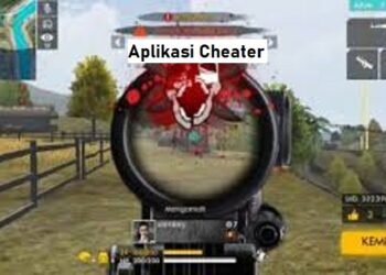 3 Aplikasi Cheater FF Paling Ampuh 8 Download BusyBox APK 2025 untuk Android Gratis