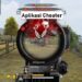 3 Aplikasi Cheater FF Paling Ampuh 7 Download BusyBox APK 2025 untuk Android Gratis
