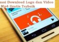 Cara Download Video di Vidio.com Lewat Android