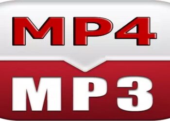 4 Aplikasi Download Lagu MP3 dan MP4 Gratis 8 2 Cara Mengembalikan Akun ML yang di Banned