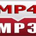 4 Aplikasi Download Lagu MP3 dan MP4 Gratis 7 2 Cara Mengembalikan Akun ML yang di Banned