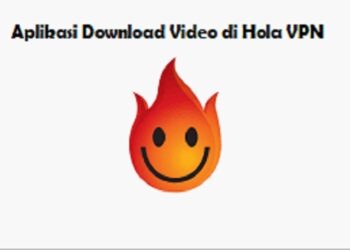 Cara Restart HP Realme Tanpa Tombol Power