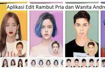 Download P King Hack Akun FF Gratis