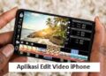 15 Aplikasi Edit Video iPhone Keren dan Populer 10 Download P King Hack Akun FF Gratis