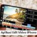 15 Aplikasi Edit Video iPhone Keren dan Populer 7 Download P King Hack Akun FF Gratis