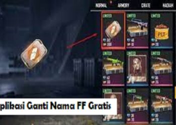 Download Aplikasi Ganti Nama FF Gratis 8 3 Cara Mengetahui Sandi FB Orang Lewat HP