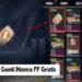 Download Aplikasi Ganti Nama FF Gratis 7 3 Cara Mengetahui Sandi FB Orang Lewat HP