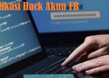 Cara Video Call Sambil Mengetik di WhatsApp