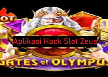 Cara Mengubah Kuota Lokal Tri Menjadi Kuota Reguler Tanpa Aplikasi (Wajib Dicoba)