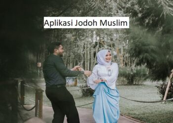 Cara Membuka Pola HP Xiaomi dengan Panggilan Darurat