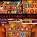 Download Aplikasi Pembobol Mesin Slot 7 Download Aplikasi Pembobol Mesin Slot