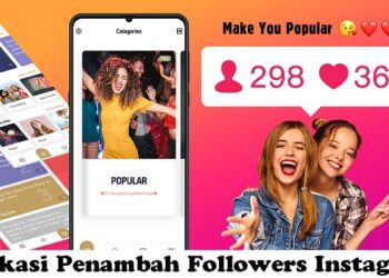 5 Aplikasi Sadap HP Terampuh dan Populer