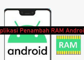 Cara Hack Gates of Olympus