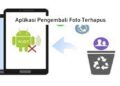 4 Aplikasi Pengembali Foto Terhapus Paling Ampuh 9 Download GB WhatsApp Pro V 19.50 Gratis