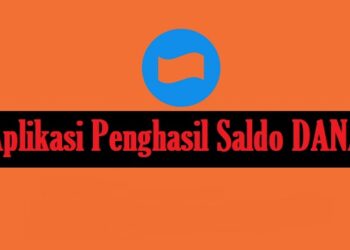 3 Cara Mengetahui Sandi FB Orang Lewat HP