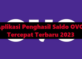 Build Alice Tersakit 2026