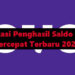 14 Aplikasi Penghasil Saldo OVO Tercepat Terbukti Membayar 7 Build Alice Tersakit 2025