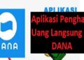 10 Aplikasi Penghasil Uang Langsung ke DANA Tanpa Undang Teman Tanpa Iklan 9 Kode Voucher Google Play Gratis hari ini 2026