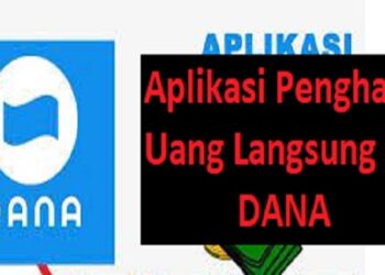 Kode Voucher Google Play Gratis hari ini 2026