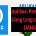 10 Aplikasi Penghasil Uang Langsung ke DANA Tanpa Undang Teman Tanpa Iklan 7 Kode Voucher Google Play Gratis hari ini 2025