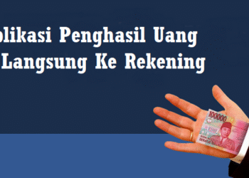 Download APK Unbanned FF