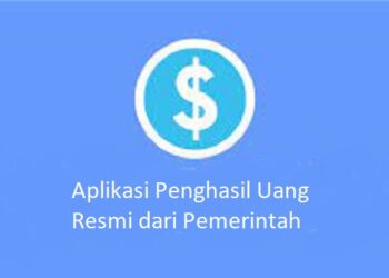 Download BusyBox APK 2025 untuk Android Gratis