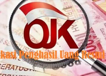 Download Es File Explorer Android Gratis