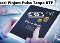 Cara Sadap WhatsApp Lewat IMEI