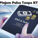 Cara Sadap WhatsApp Lewat IMEI