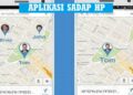 5 Aplikasi Sadap HP Terampuh dan Populer