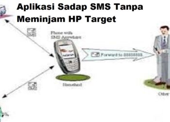 Cara Sadap WhatsApp Lewat IMEI