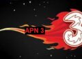 Settingan APN 3 Terbaru 2025 11 Download Zombie Catchers MOD Apk 2025 untuk Android Gratis