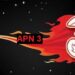 Settingan APN 3 Terbaru 2025 7 Download Zombie Catchers MOD Apk 2025 untuk Android Gratis