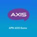 Cara Klaim Bonus Axis 1GB