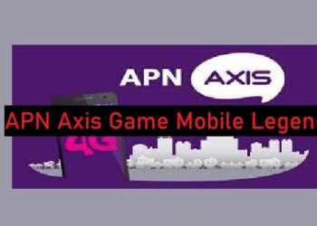 3 Cara Mengetahui Sandi FB Orang Lewat HP