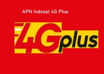 Cara Buka YouTube Sambil Buka Aplikasi Lain di iPhone