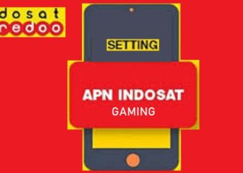 APN Indosat Gaming 2026 8 Cara Buka YouTube Sambil Buka Aplikasi Lain di iPhone