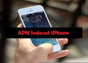 50 Akun eFootball PES 2026 Mobile Gratis, Segera Ambil!