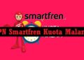 APN Smartfren Kuota Malam 2025 9 Download Aplikasi Pembobol Mesin Slot