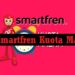 APN Smartfren Kuota Malam 2025 7 Download Aplikasi Pembobol Mesin Slot