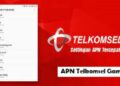 APN Telkomsel Game 2025 9 Cara Hack Komputer Orang Lain Lewat Internet