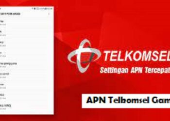 APN Telkomsel Game 2025 8 Cara Hack Komputer Orang Lain Lewat Internet