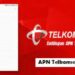 APN Telkomsel Game 2025 7 Cara Hack Komputer Orang Lain Lewat Internet
