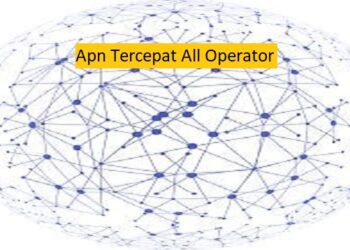 Cara Cari Jodoh Duda Mapan Siap Nikah