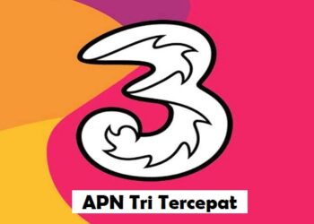 Cara Pinjam Saldo DANA Tanpa KTP